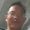 thinh272120923