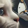 hend2965