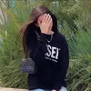 _a_i_da_j