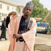 abdulchicha01