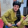 fareedkhan6081