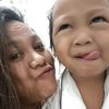 ntoetgilang47