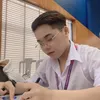 thienminh270902
