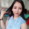 priyankakarn48