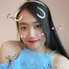 mewiungo140298