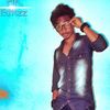 ajay_anand_ad28