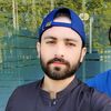 sibghat_khan7980