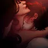 m1sslexi_06