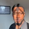 kwabena_yankey