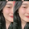 euiscantika5