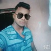 chandan_patell