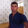 qasimov_elgum