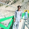 itx_gk_bilal