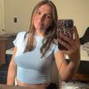 carlieice