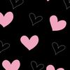 _nadiaa_26