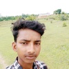 manjeetmahato827013