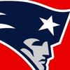 New England Patriots