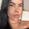 sabrin.silva