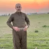 hawar.ali.omer