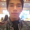 jerryf_i