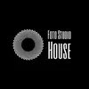 fotostudiohouse