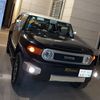 oxr4o