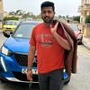 ijazmunir62