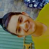 kbjutt1