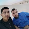 mo_az13