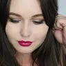 teapartybeauty