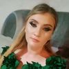 ionelapetronela33