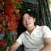linhcao123
