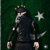 saadxinferno
