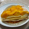 mango_talto