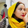 roshni_lakandry