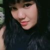 adekmarbun