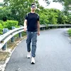 alennguyen92