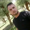 safobarznje