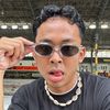 fikri_ngrh