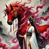 duongtuyen9088