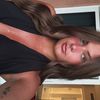 giannabarone