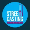 stcastingcrew