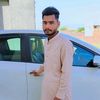 rana.bilal.3027