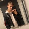 gerko_557
