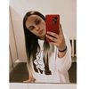 hello_hey_babes