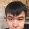 thanhloc9998