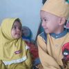 anesya303