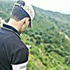aissagti10