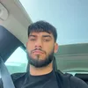 ztr_4