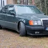 jakkeee1